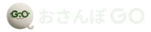 おさんぽGO